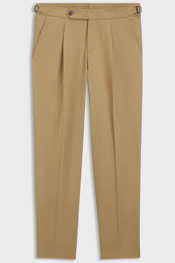 ΠΑΝΤΕΛΟΝΙ BOSS - 252